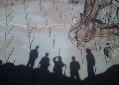 Mall of Africa 2